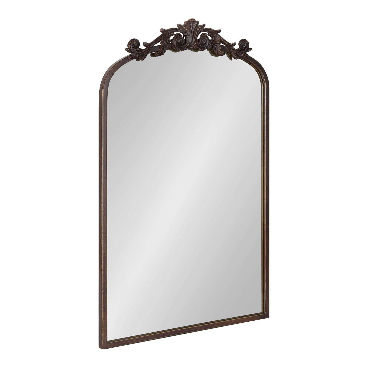 Arendahl Elegant Arch Mirror