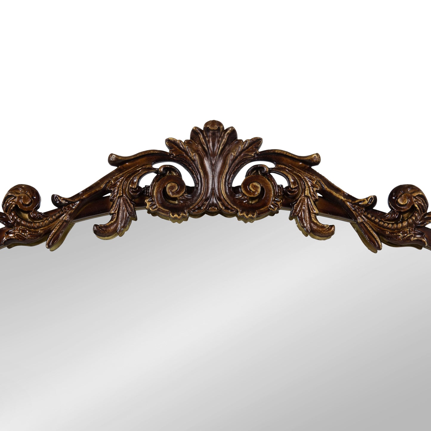Arendahl Elegant Arch Mirror