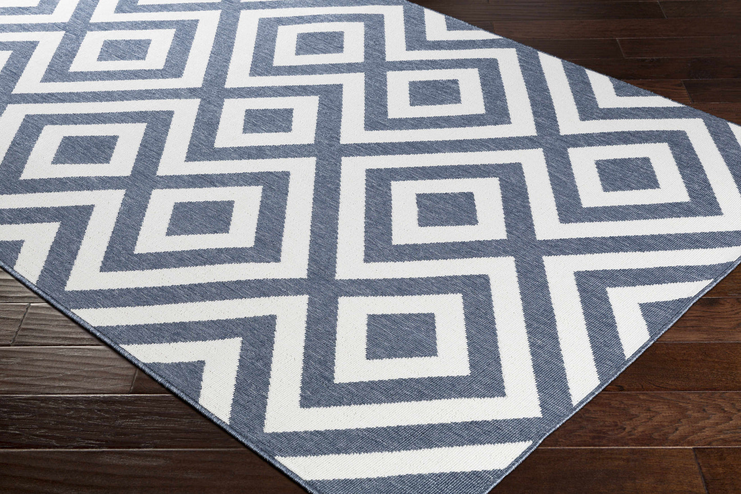 Abilene Outdoor Rug - Clearance