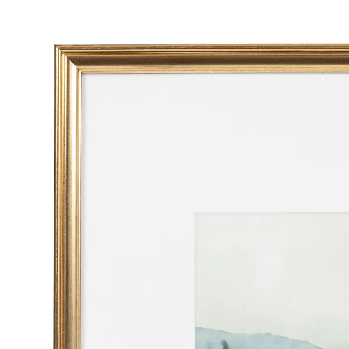 Adlynn Framed Art - Set of 3 - kateandlaurel