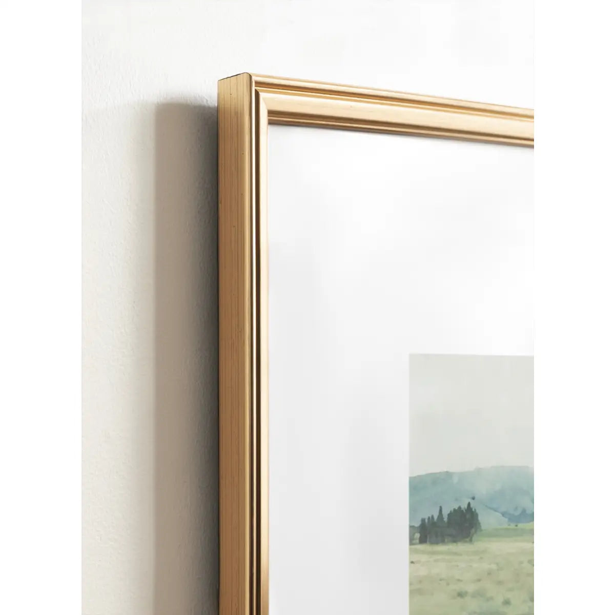 Adlynn Framed Art - Set of 3 - kateandlaurel