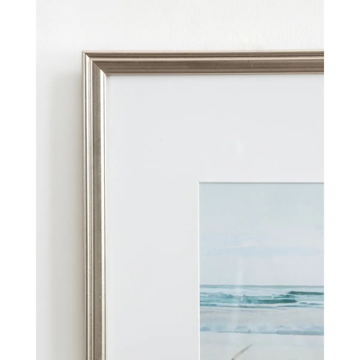 Adlynn Framed Art - Set of 3 - kateandlaurel