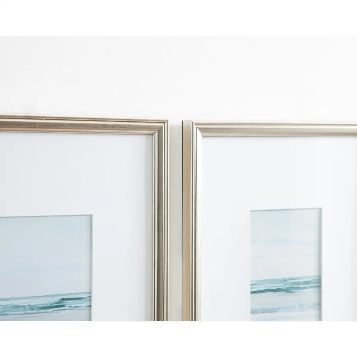 Adlynn Framed Art - Set of 3 - kateandlaurel