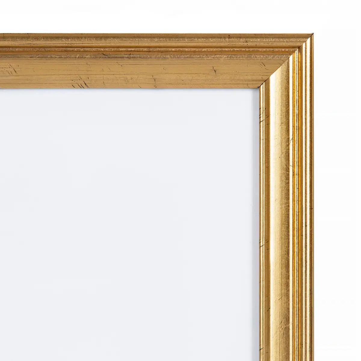 Adlynn Framed Art - Set of 3 - kateandlaurel