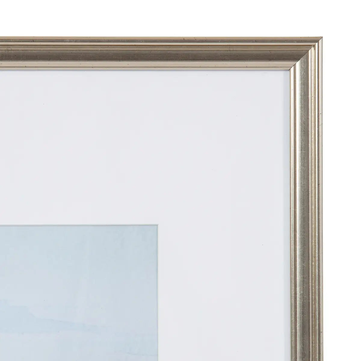 Adlynn Framed Art - Set of 3 - kateandlaurel