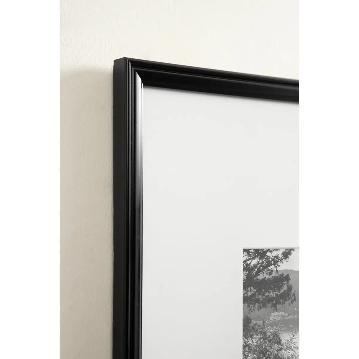 Adlynn Gallery Wall Picture Frames - Set of 10 - kateandlaurel