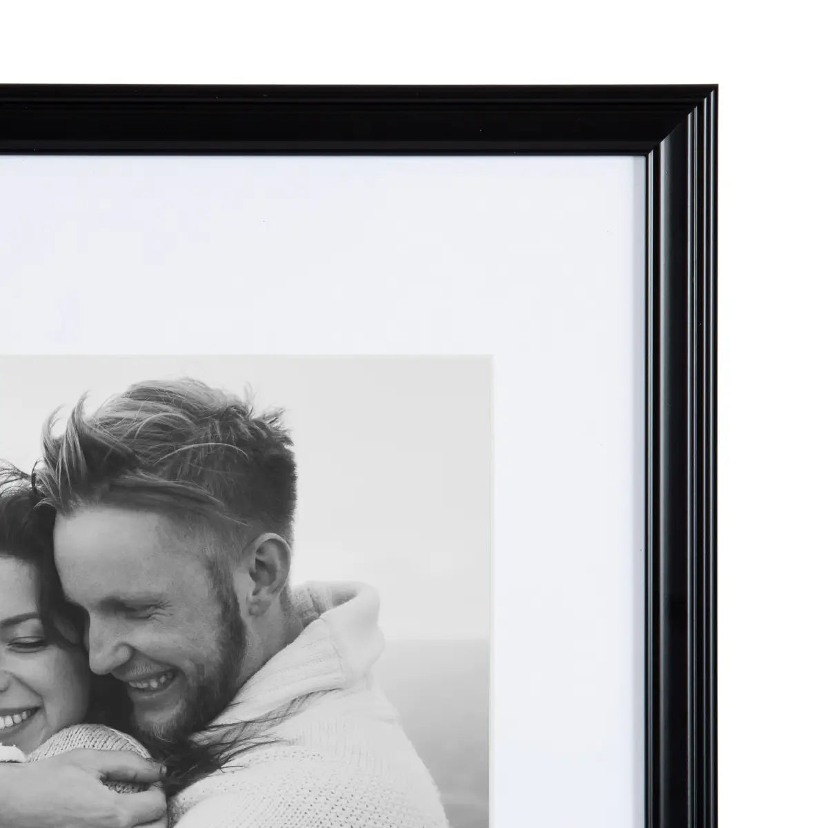 Adlynn Gallery Wall Picture Frames - Set of 10 - kateandlaurel