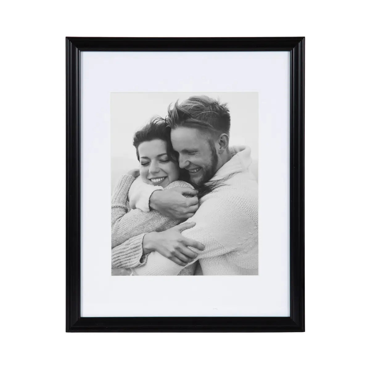 Adlynn Gallery Wall Picture Frames - Set of 10 - kateandlaurel