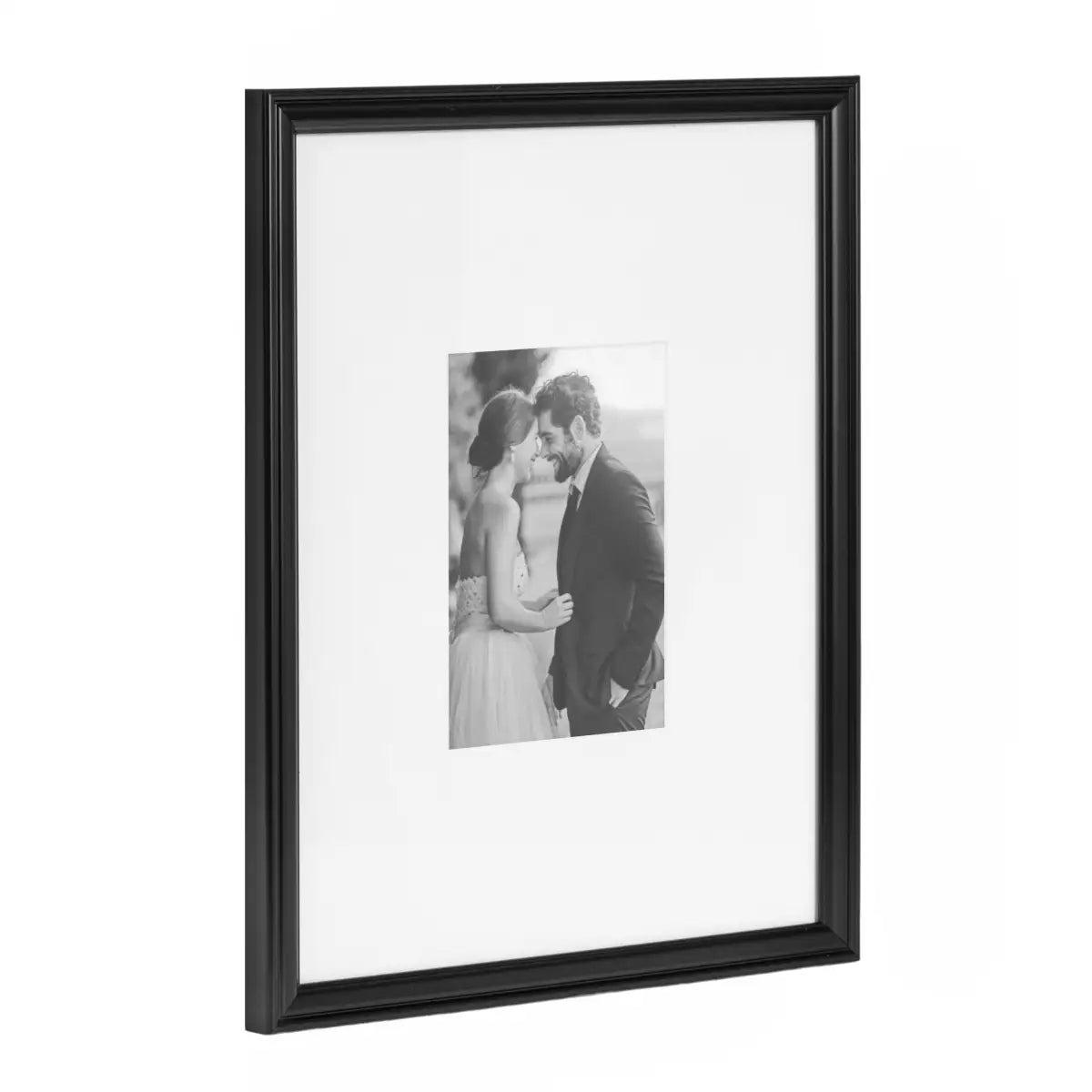 Adlynn Photo Frames - Set of 3 - kateandlaurel
