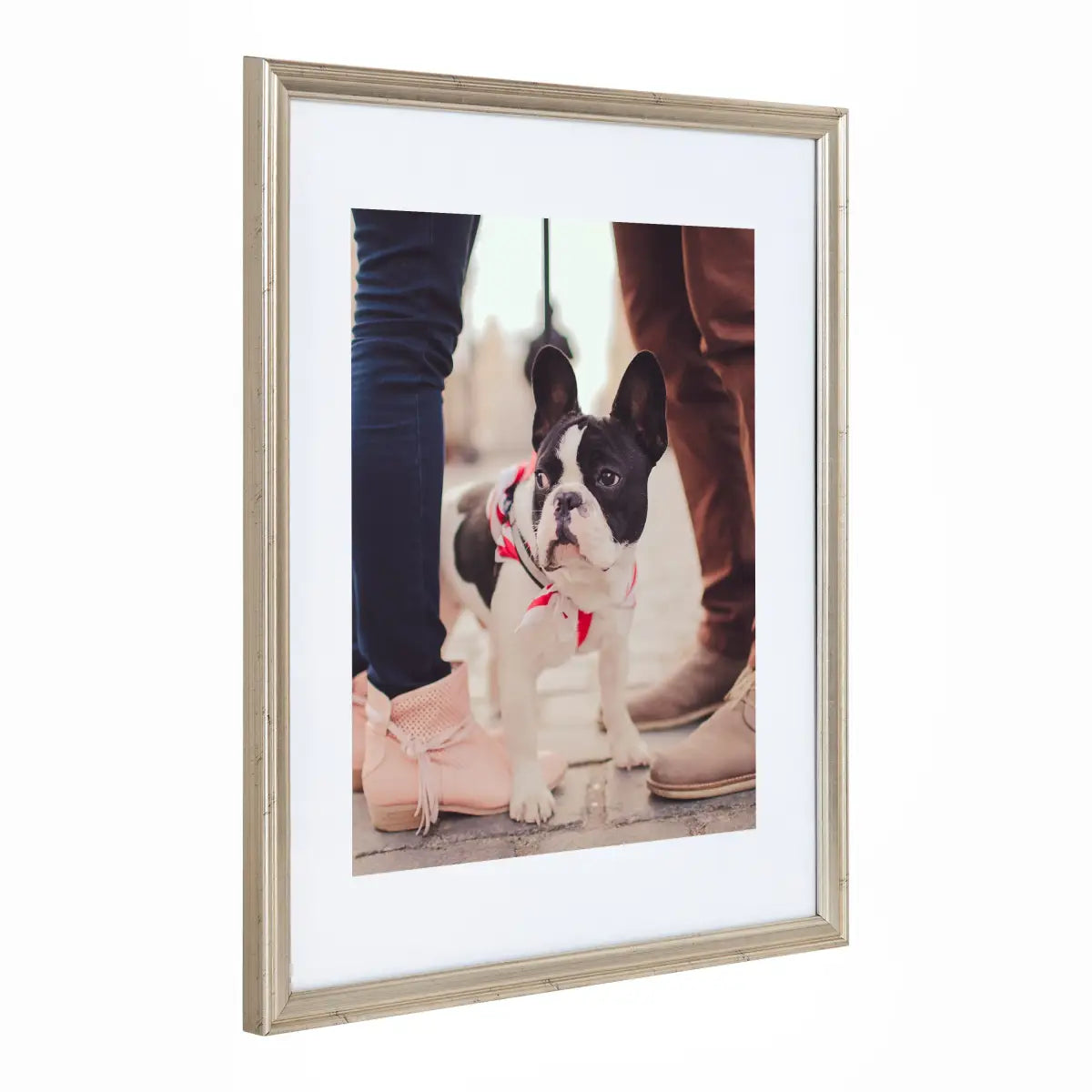 Adlynn Photo Frames - Set of 3 - kateandlaurel