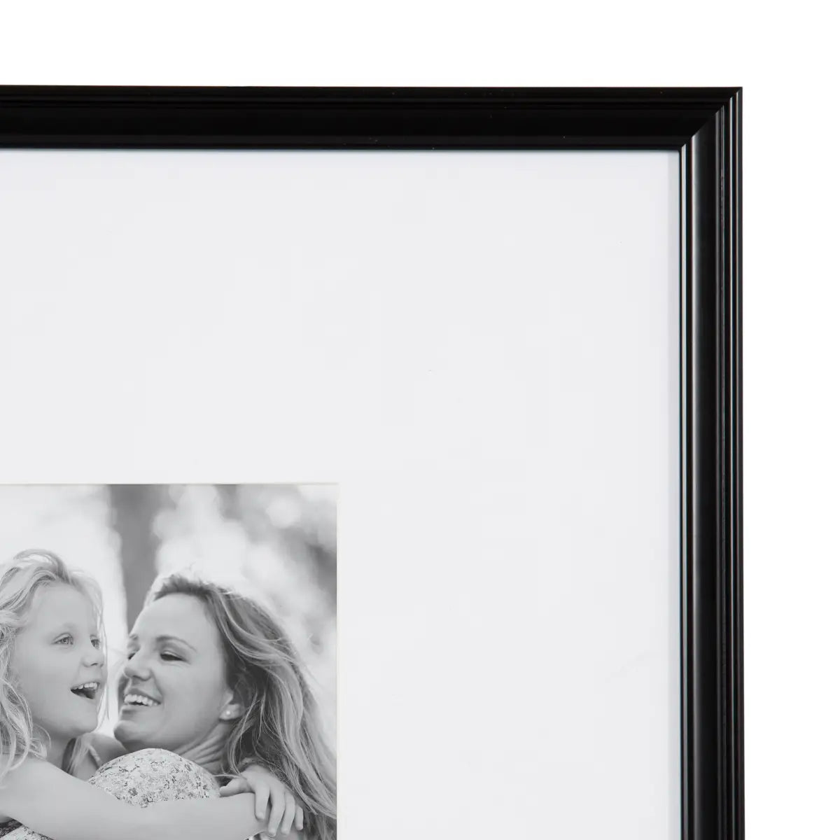 Adlynn Photo Frames - Set of 3 - kateandlaurel