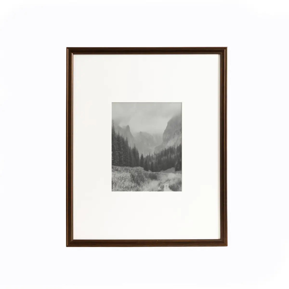 Adlynn Photo Frames - Set of 3 - kateandlaurel
