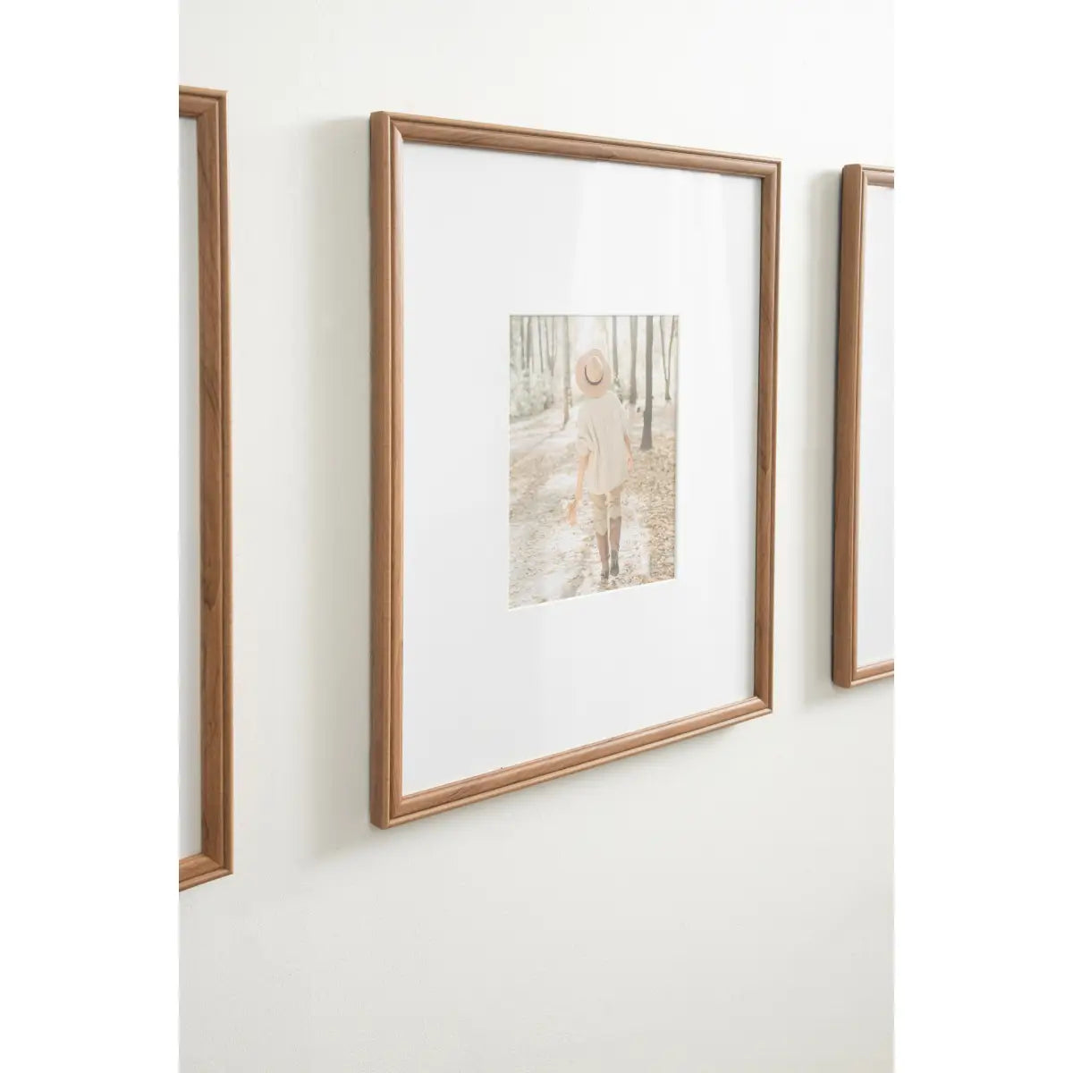 Adlynn Photo Frames - Set of 3 - kateandlaurel