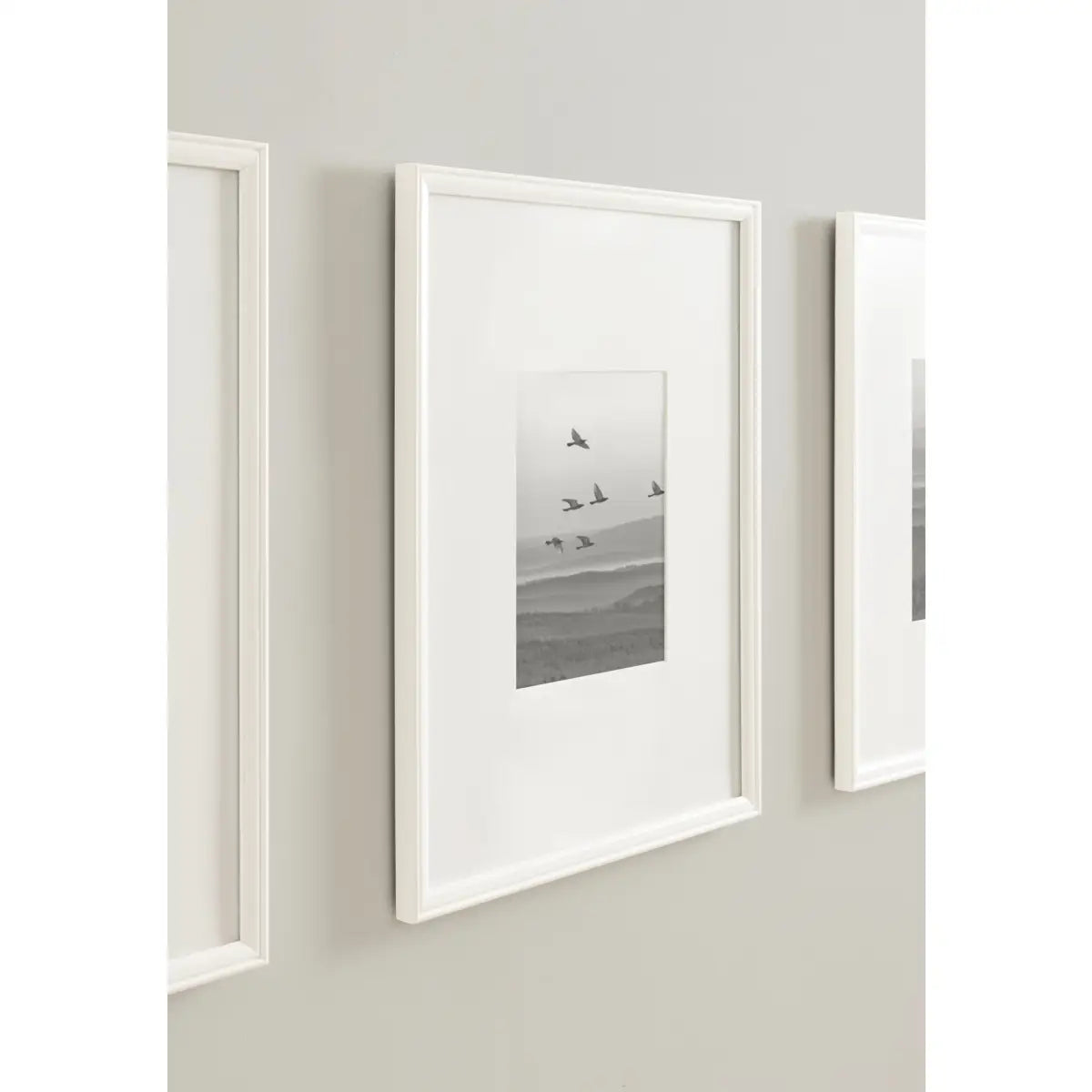 Adlynn Photo Frames - Set of 3 - kateandlaurel