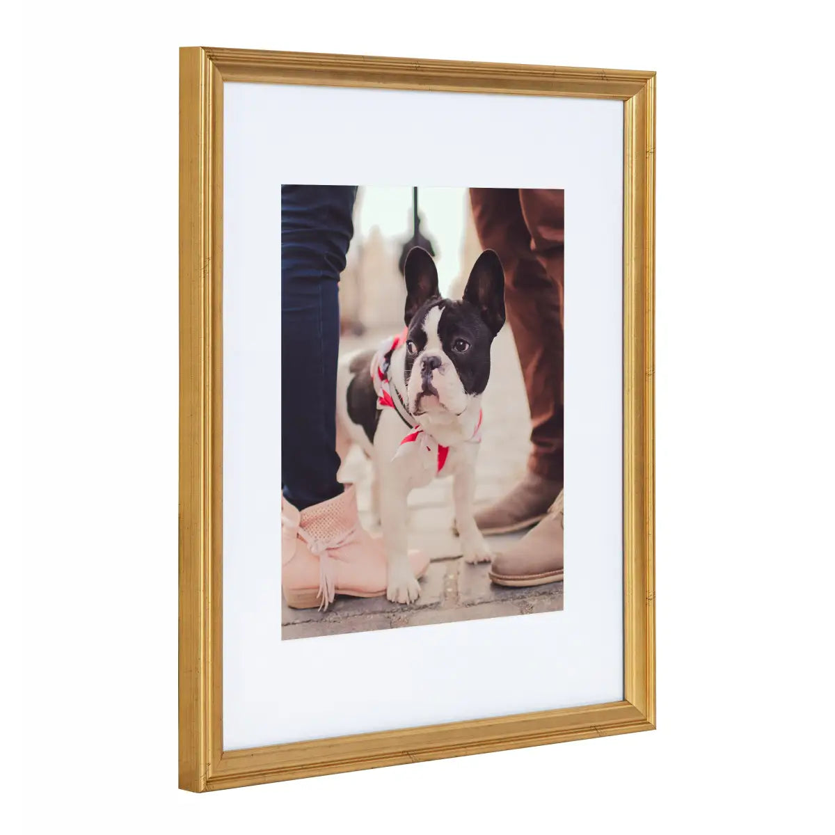 Adlynn Photo Frames - Set of 3 - kateandlaurel