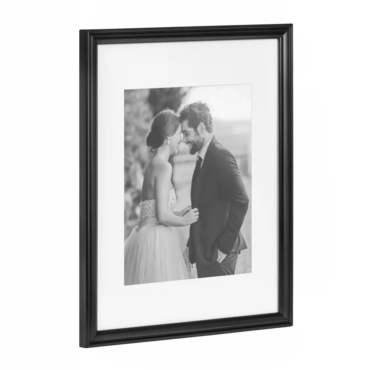Adlynn Photo Frames - Set of 3 - kateandlaurel