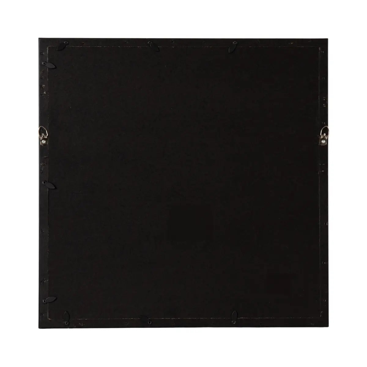 Adlynn Photo Frames - Set of 3 - kateandlaurel