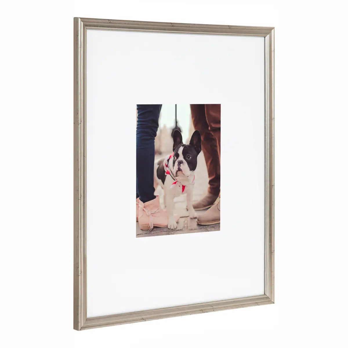 Adlynn Photo Frames - Set of 3 - kateandlaurel