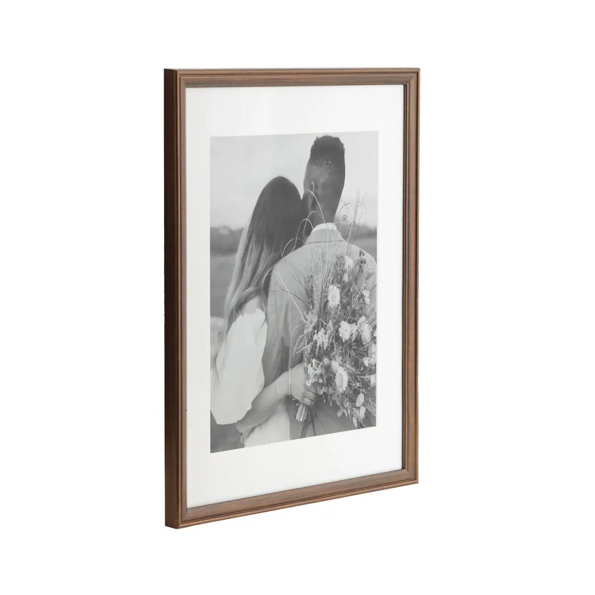 Adlynn Photo Frames - Set of 3 - kateandlaurel