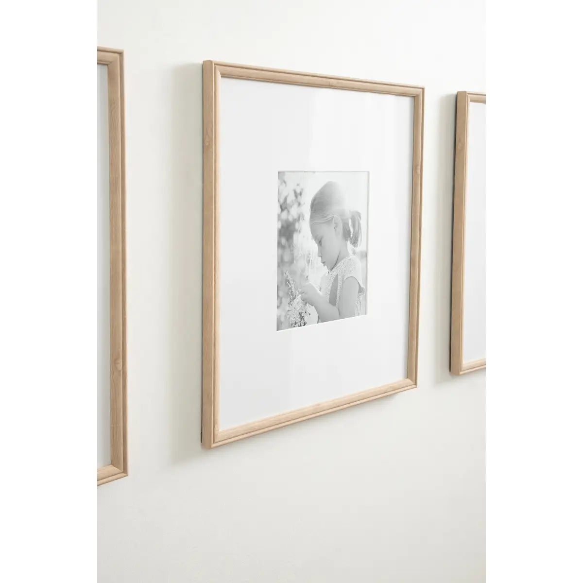 Adlynn Photo Frames - Set of 3 - kateandlaurel