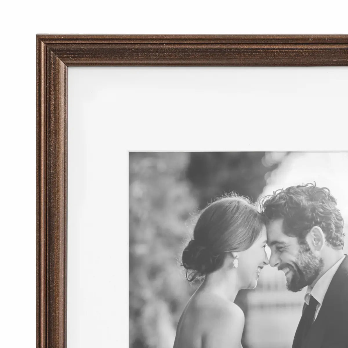Adlynn Photo Frames - Set of 3 - kateandlaurel