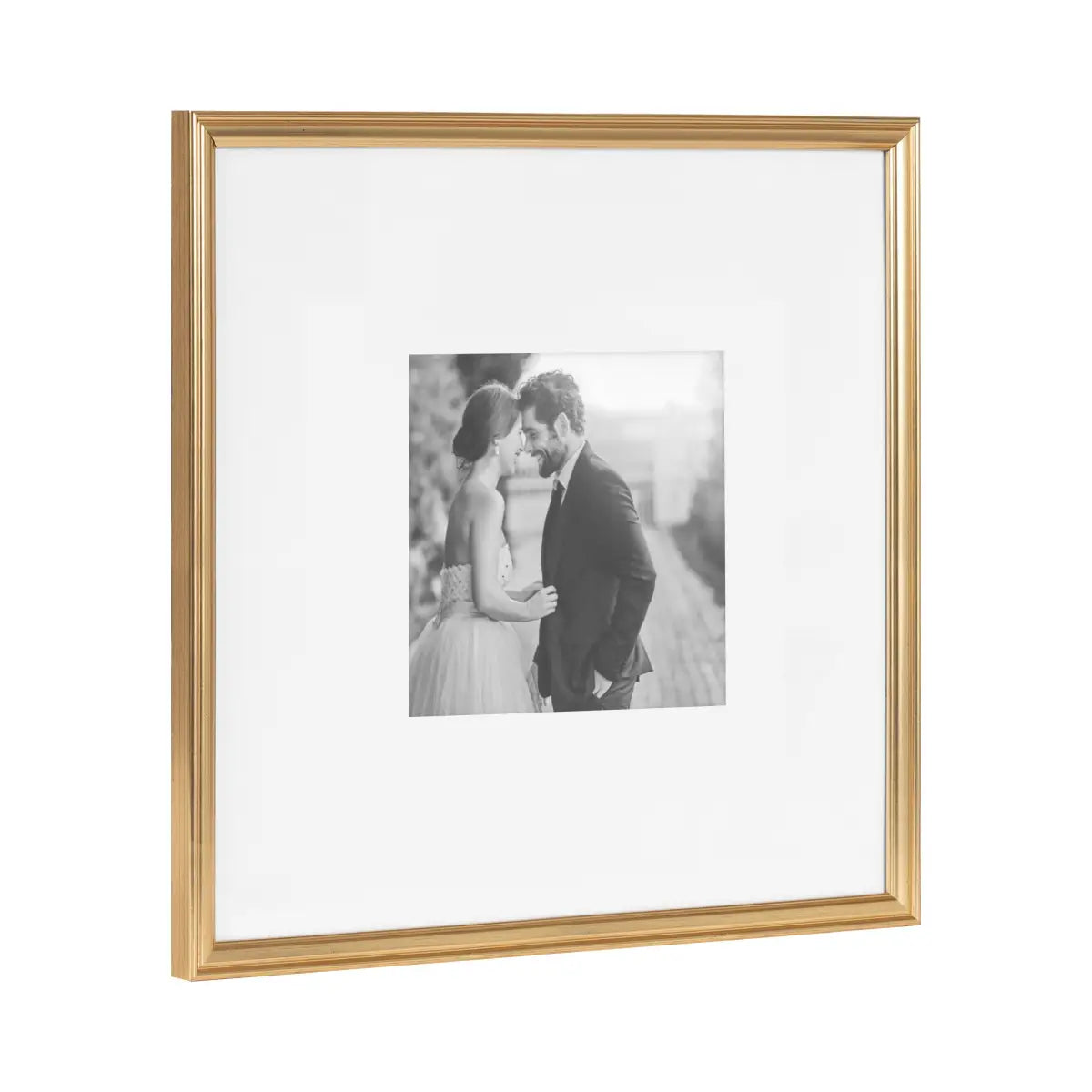 Adlynn Photo Frames - Set of 3 - kateandlaurel