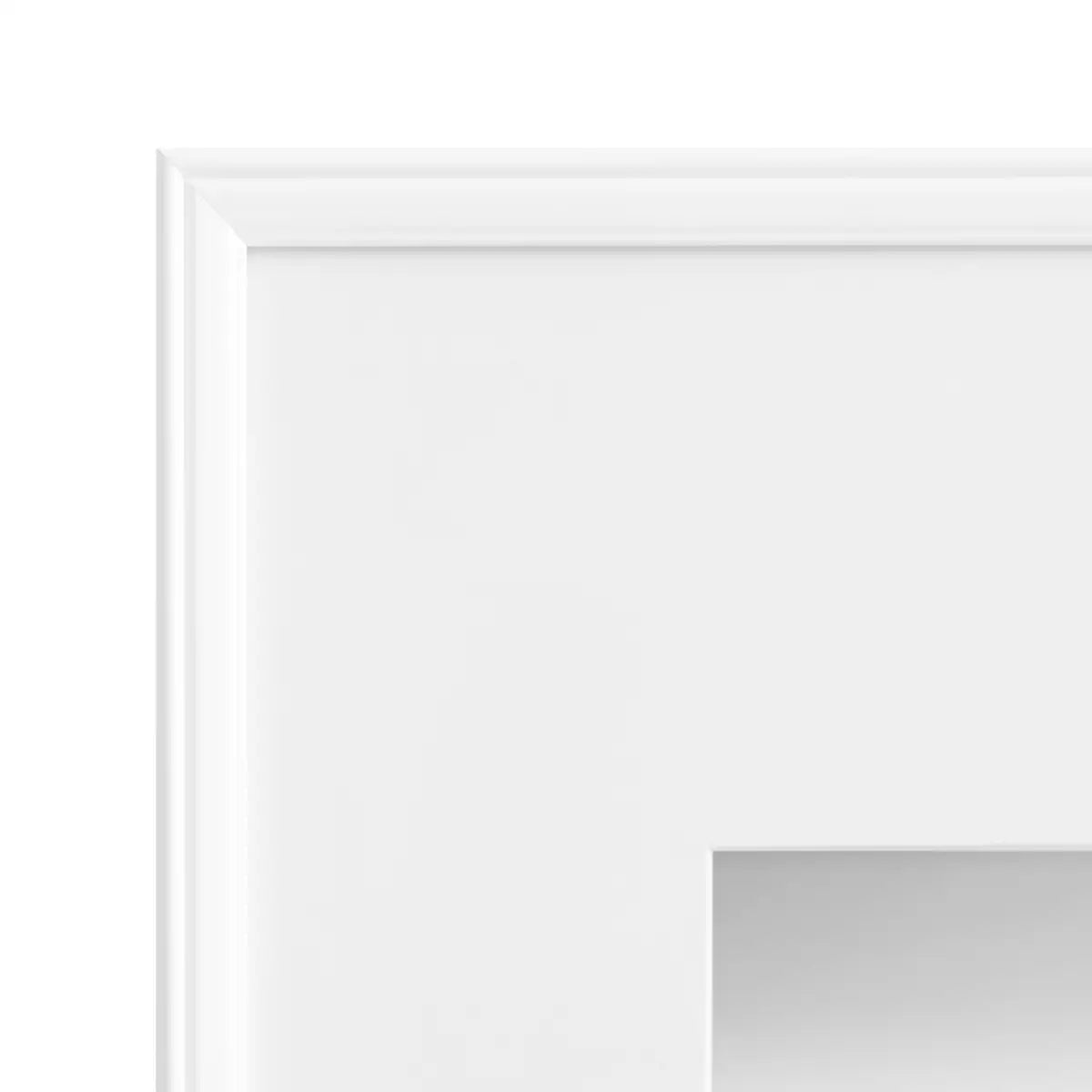 Adlynn Photo Frames - Set of 3 - kateandlaurel