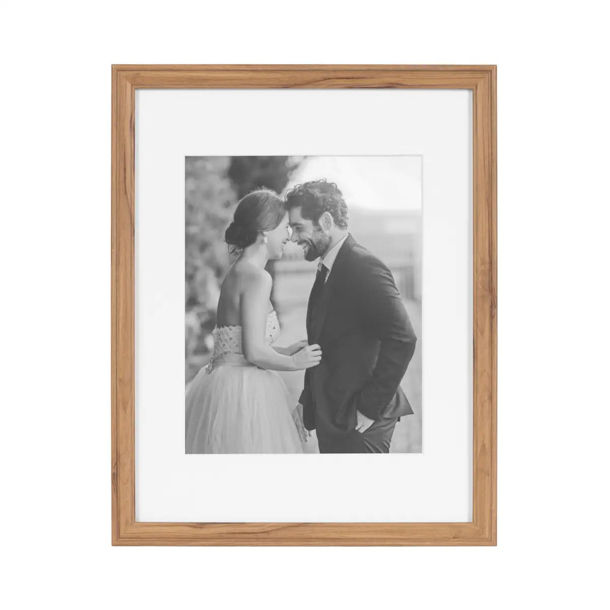 Adlynn Photo Frames - Set of 3 - kateandlaurel