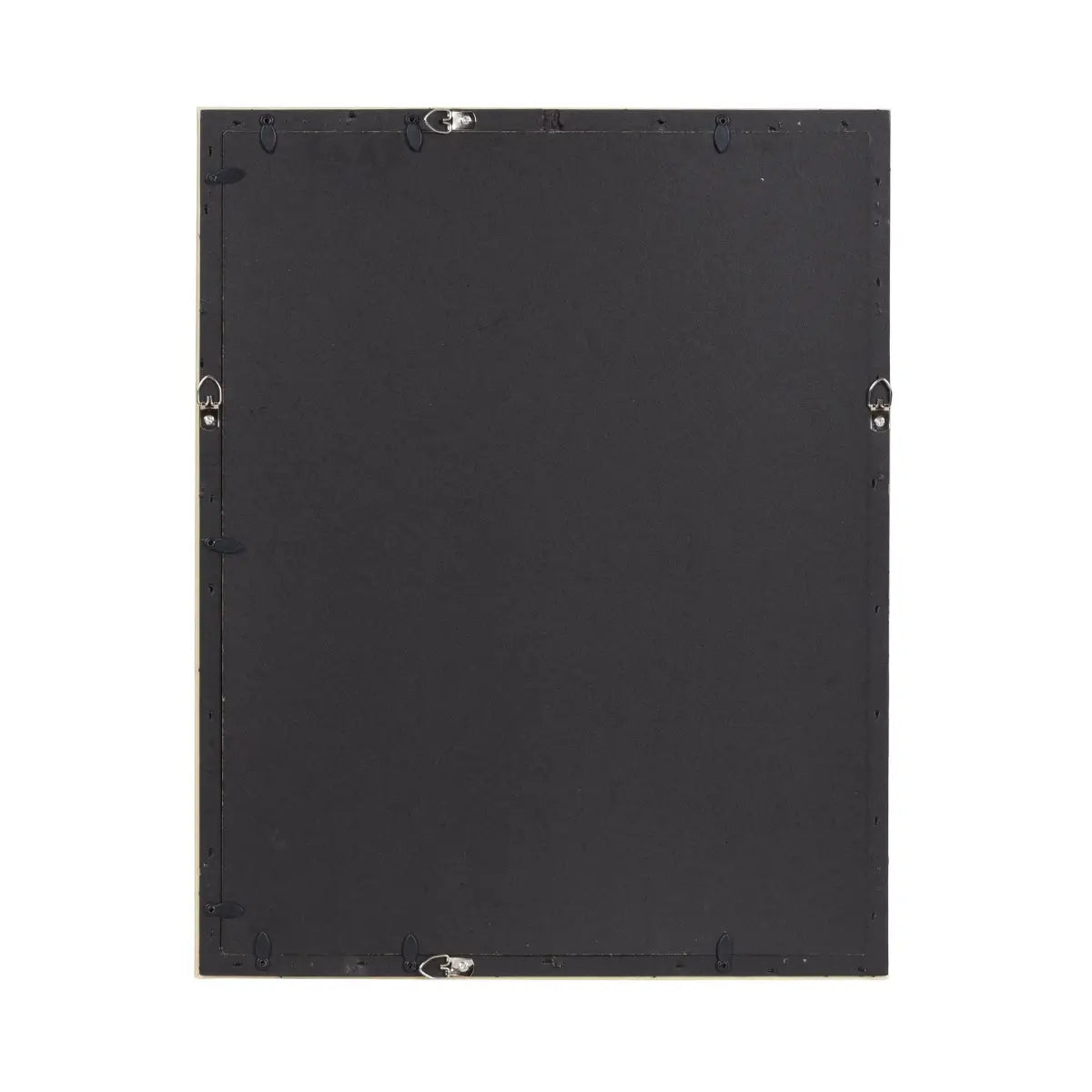 Adlynn Photo Frames - Set of 3 - kateandlaurel