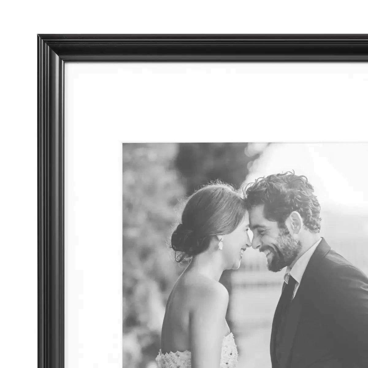 Adlynn Photo Frames - Set of 3 - kateandlaurel