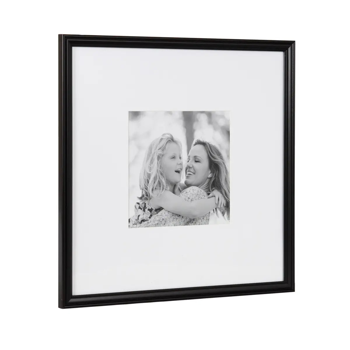 Adlynn Photo Frames - Set of 3 - kateandlaurel