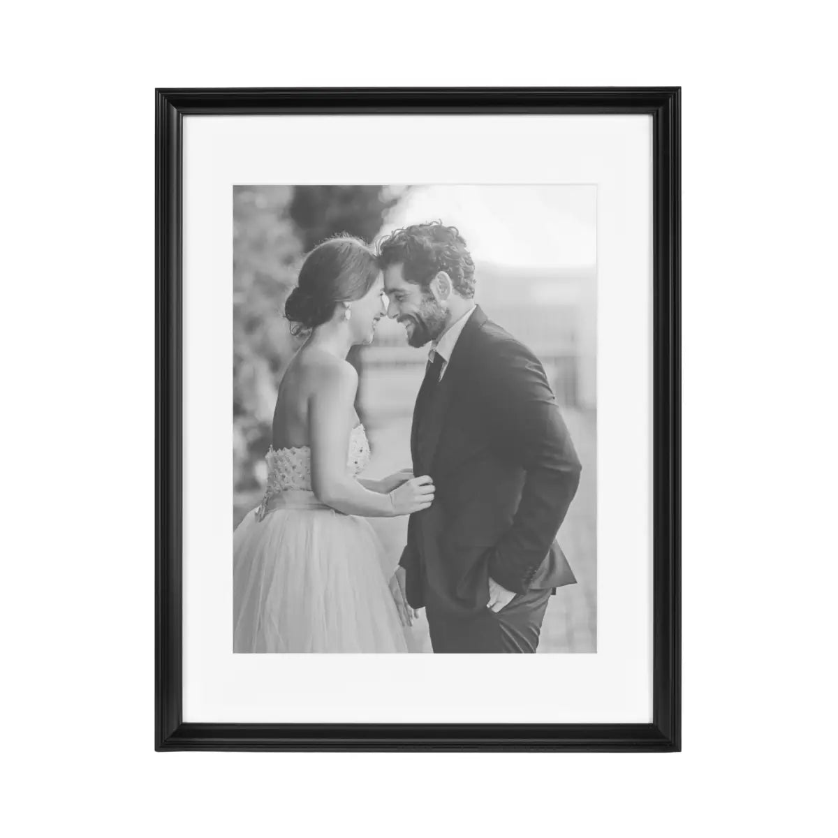 Adlynn Photo Frames - Set of 3 - kateandlaurel