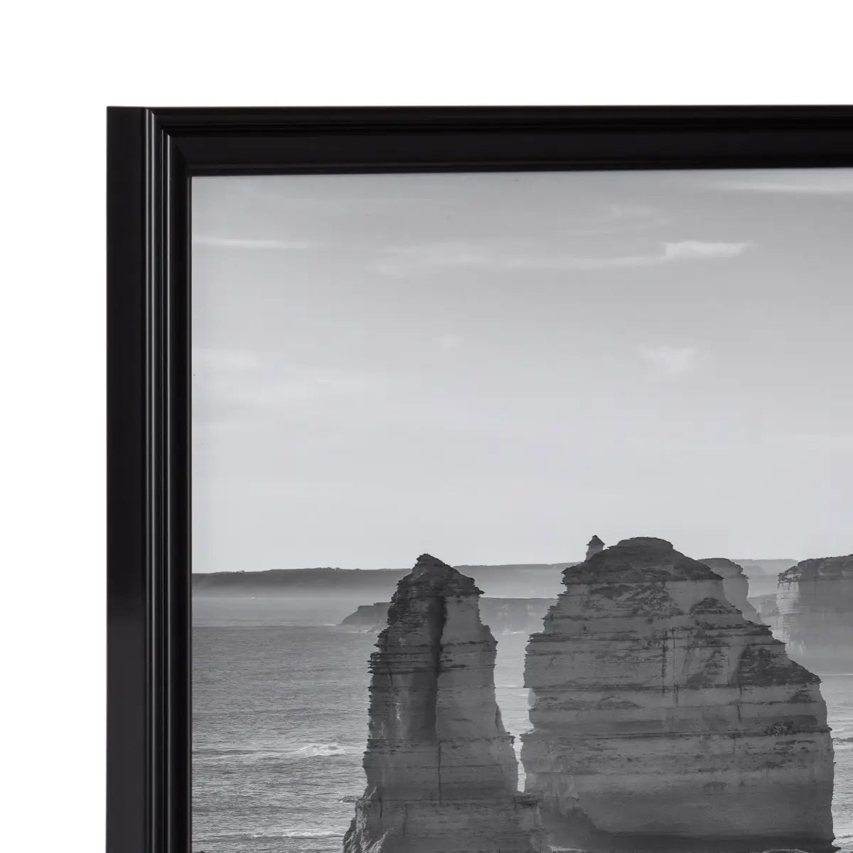 Adlynn Photo Frames - Set of 3 - kateandlaurel