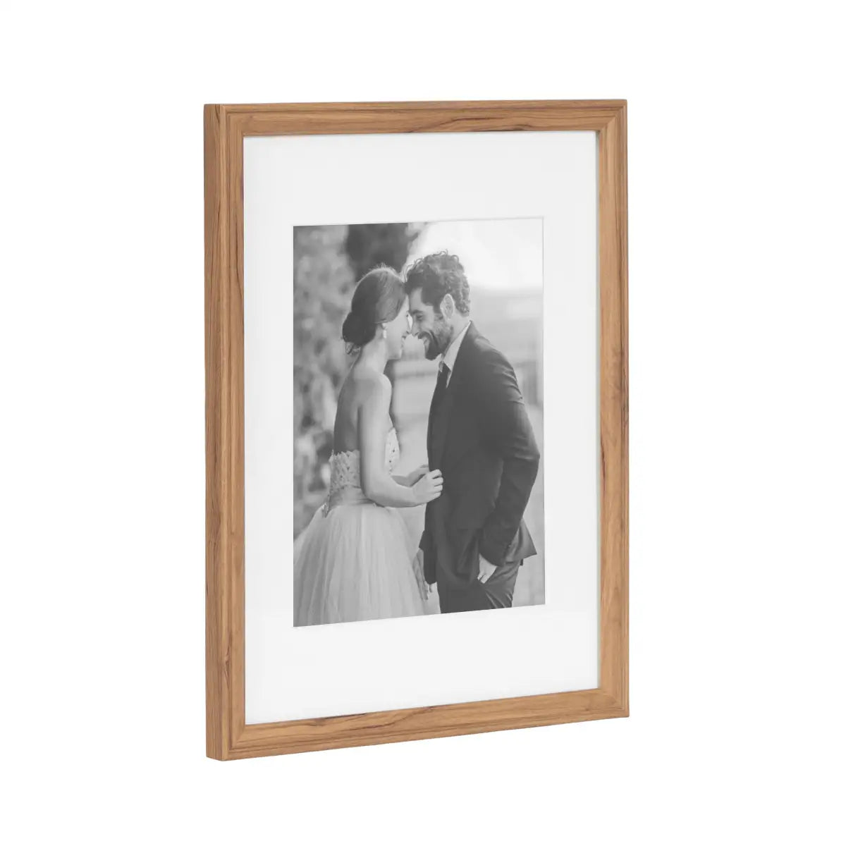 Adlynn Photo Frames - Set of 3 - kateandlaurel