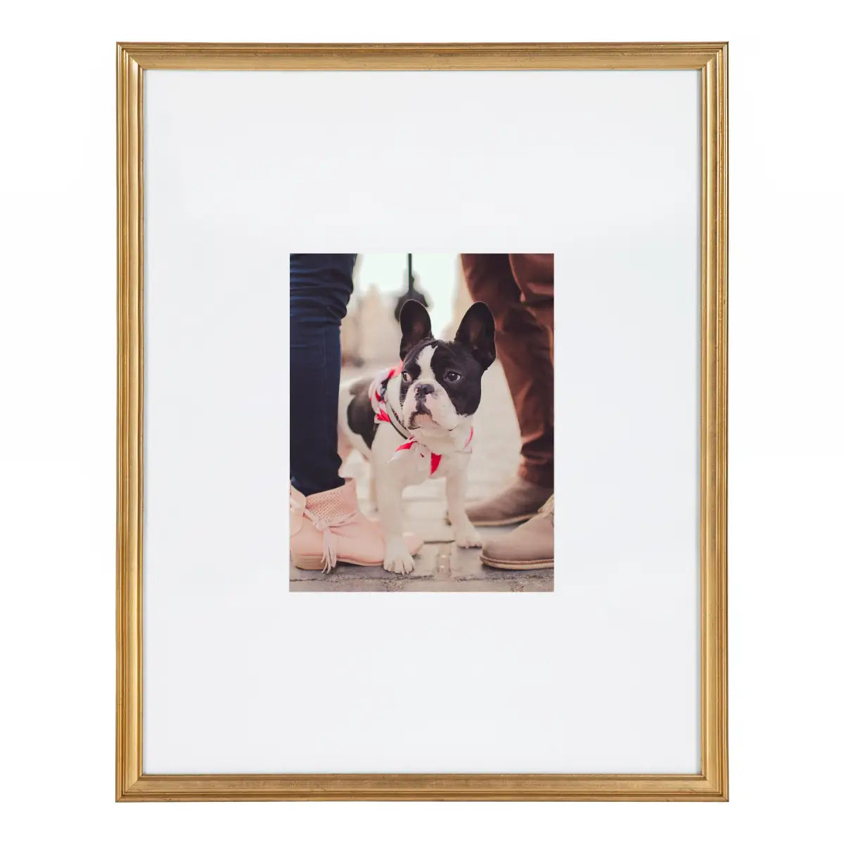 Adlynn Photo Frames - Set of 3 - kateandlaurel