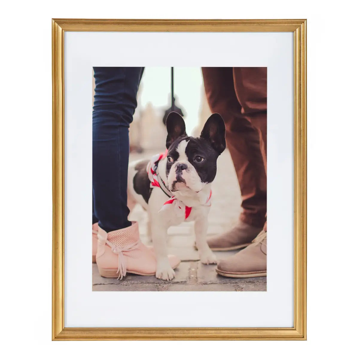Adlynn Photo Frames - Set of 3 - kateandlaurel