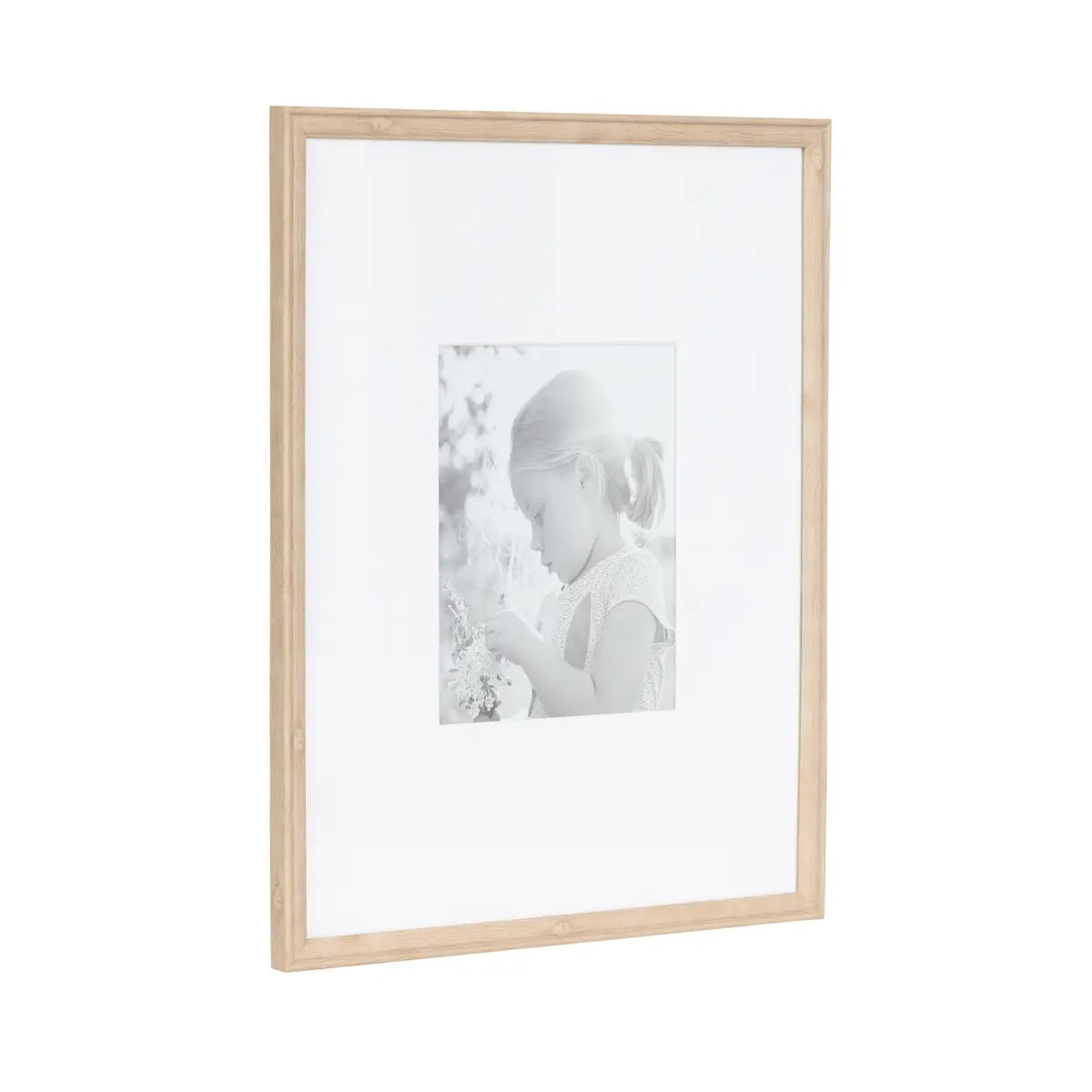 Adlynn Photo Frames - Set of 3 - kateandlaurel