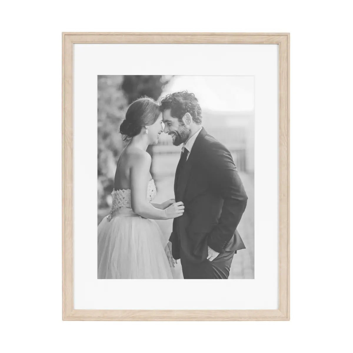 Adlynn Photo Frames - Set of 3 - kateandlaurel