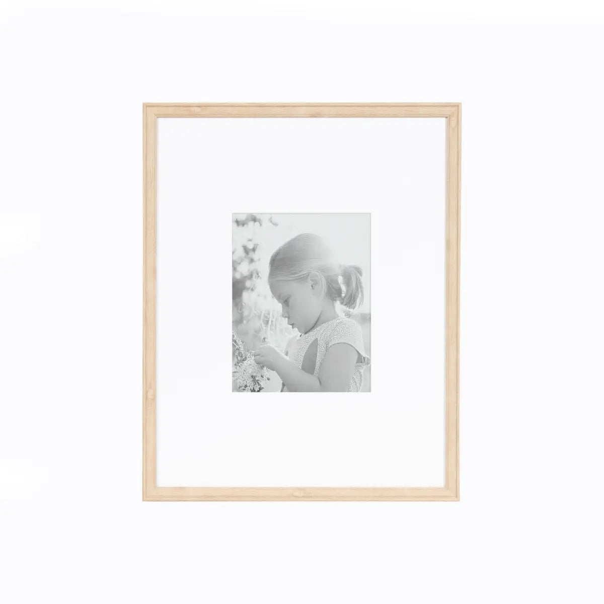 Adlynn Photo Frames - Set of 3 - kateandlaurel