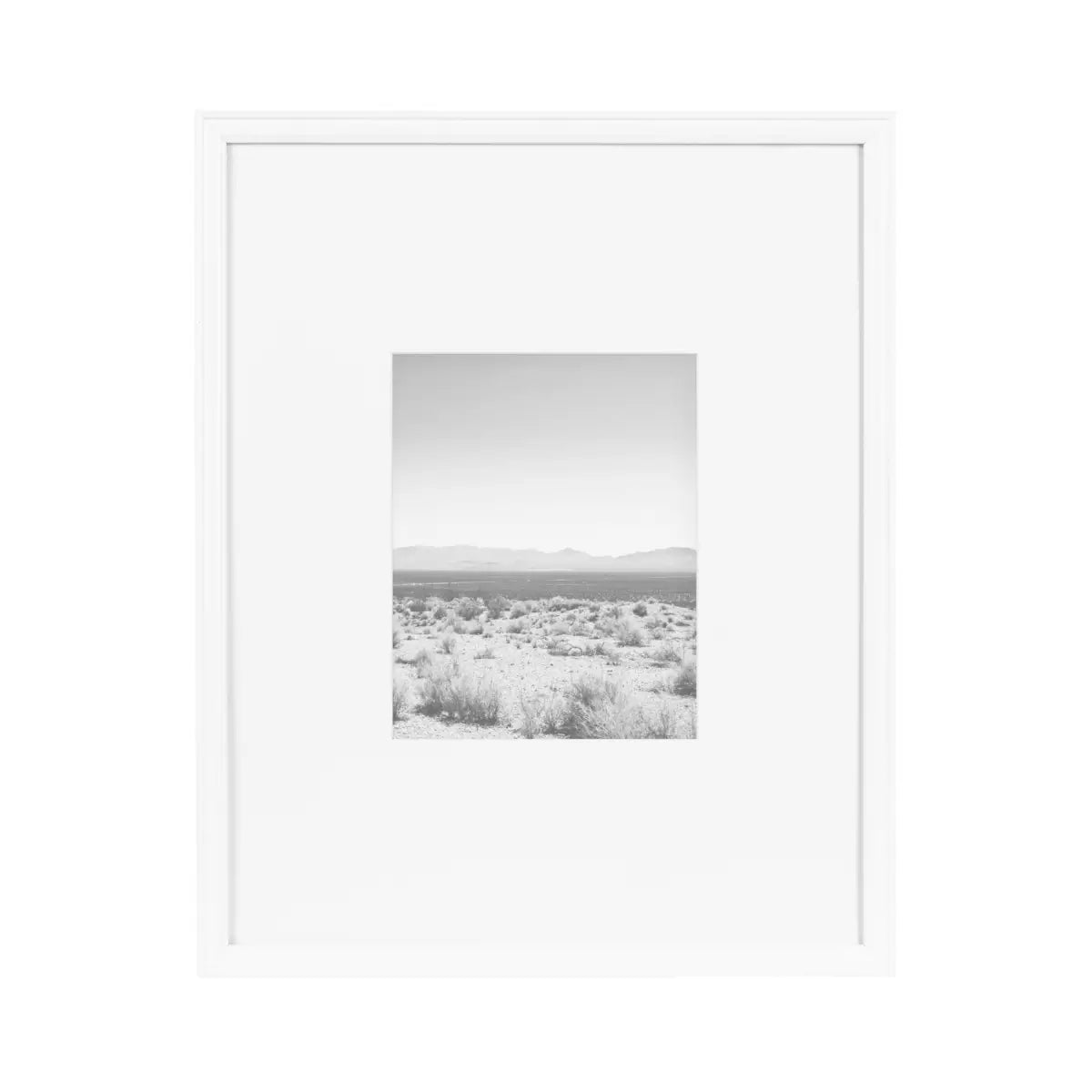 Adlynn Photo Frames - Set of 3 - kateandlaurel