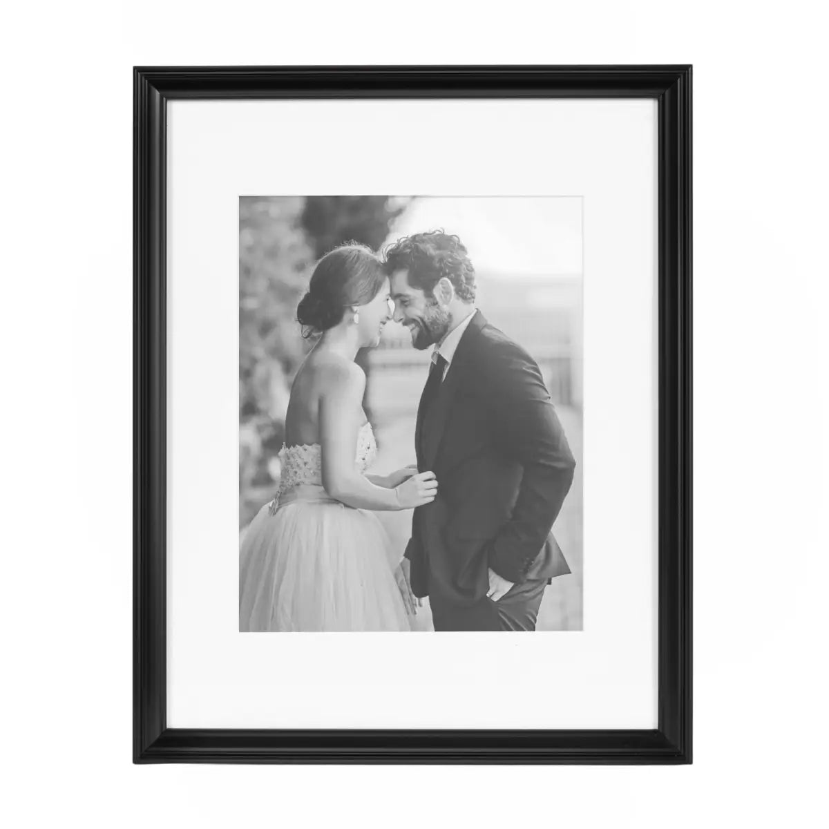 Adlynn Photo Frames - Set of 3 - kateandlaurel
