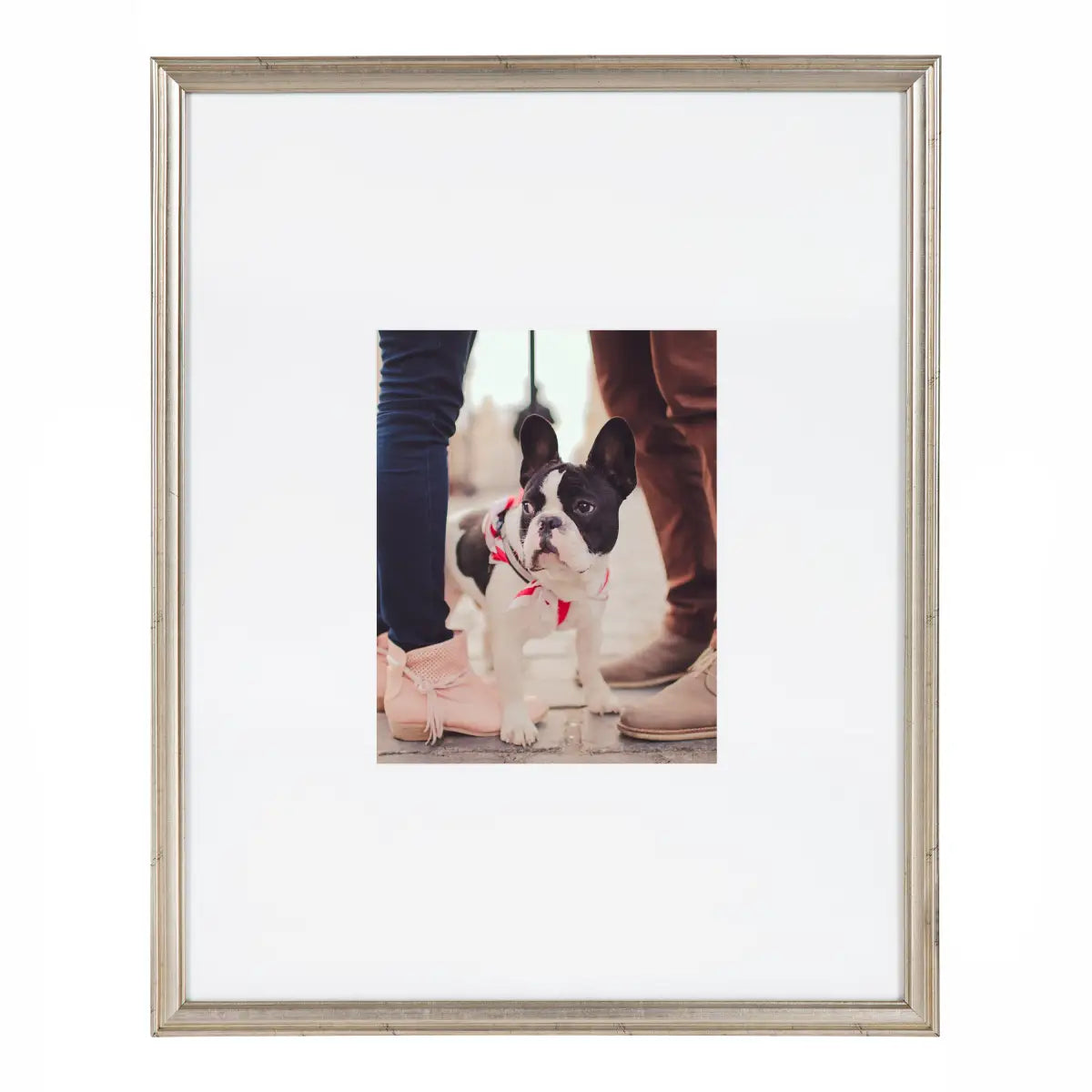 Adlynn Photo Frames - Set of 3 - kateandlaurel