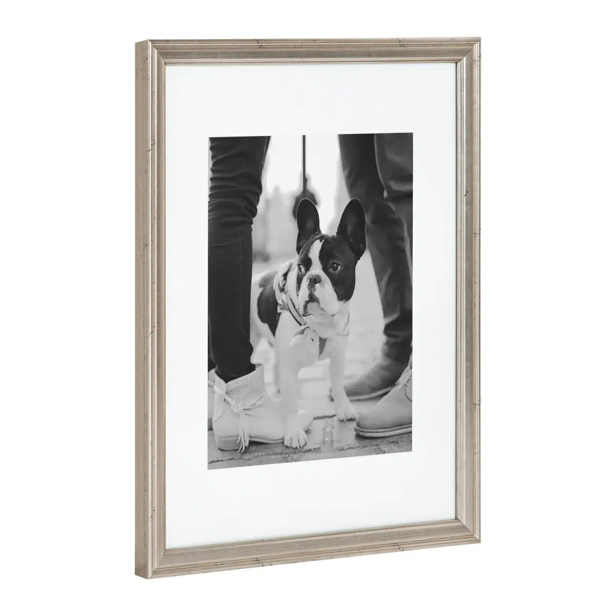 Adlynn Photo Frames - Set of 3 - kateandlaurel