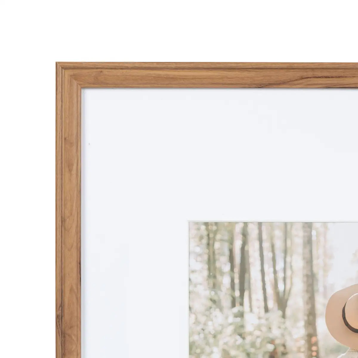 Adlynn Photo Frames - Set of 3 - kateandlaurel