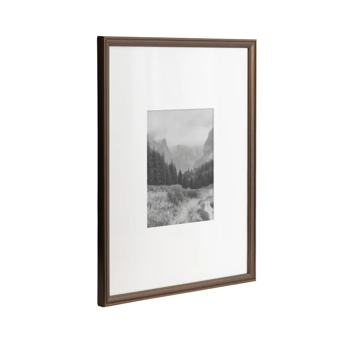 Adlynn Photo Frames - Set of 3 - kateandlaurel