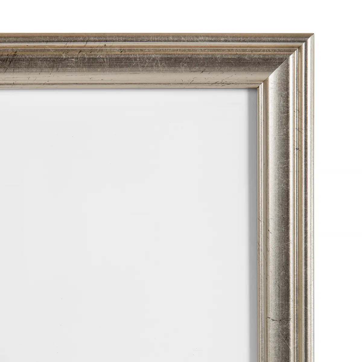 Adlynn Photo Frames - Set of 3 - kateandlaurel