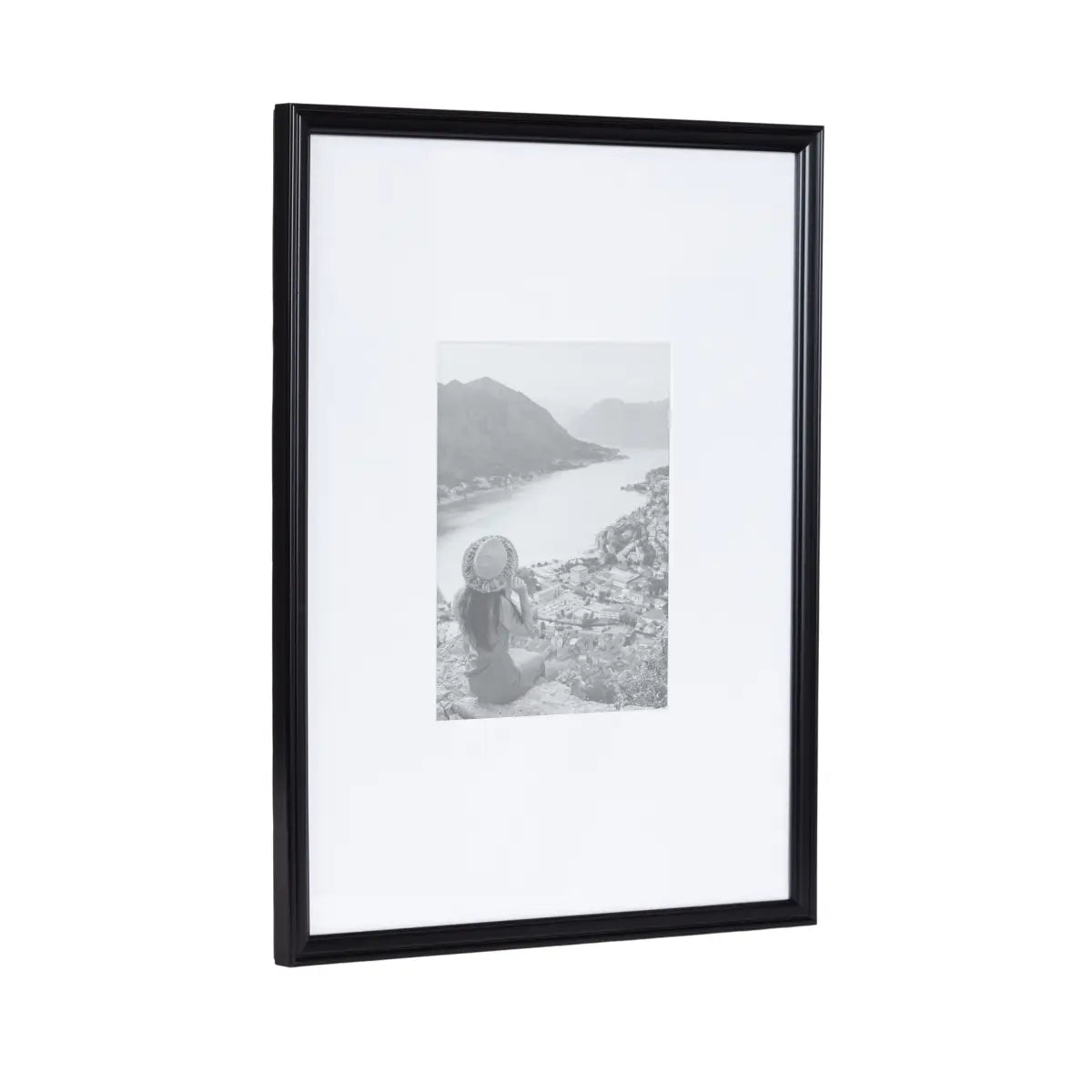 Adlynn Photo Frames - Set of 3 - kateandlaurel