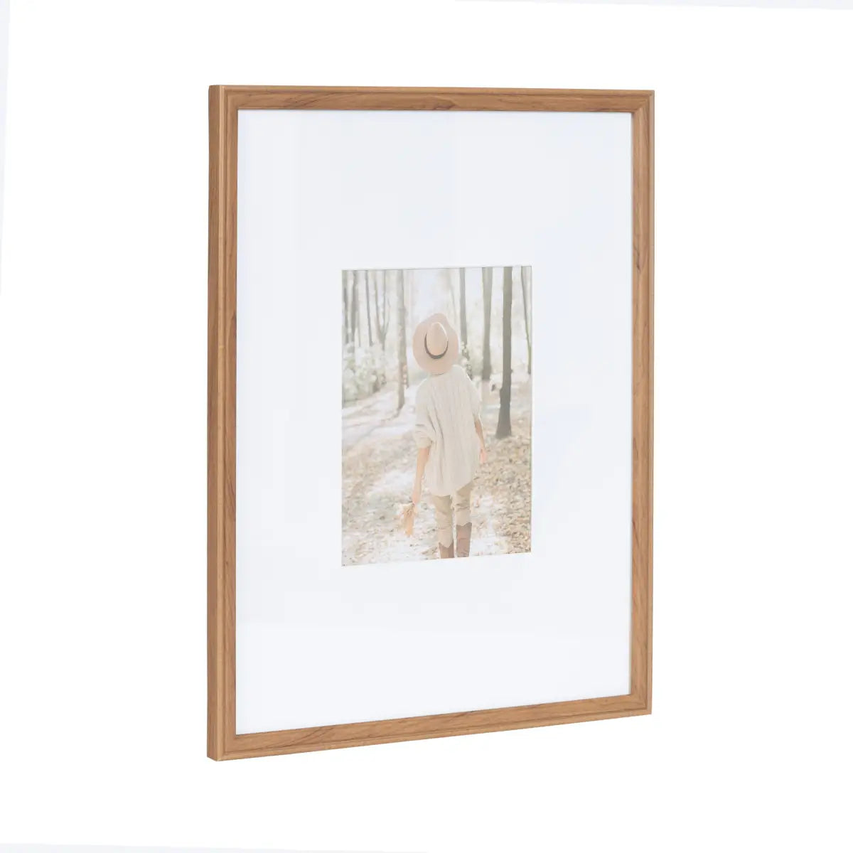 Adlynn Photo Frames - Set of 3 - kateandlaurel