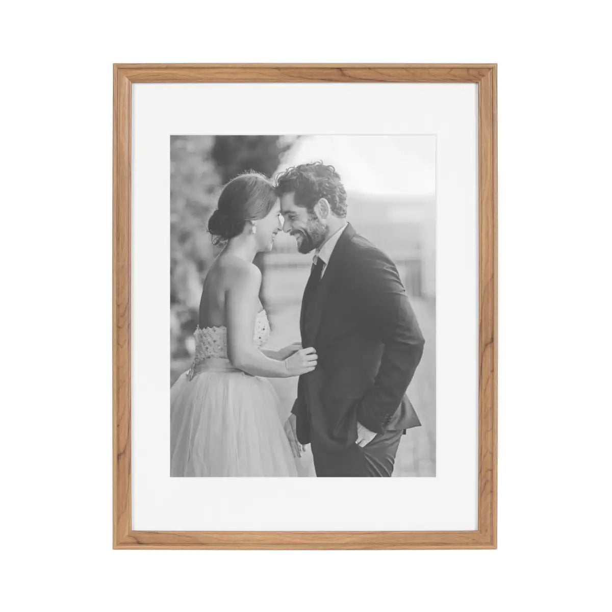 Adlynn Photo Frames - Set of 3 - kateandlaurel