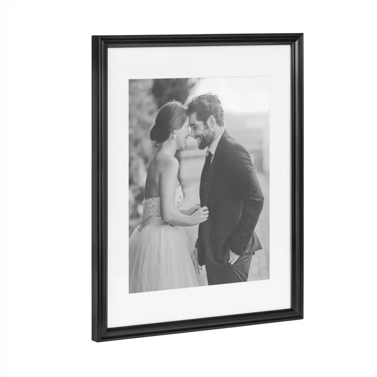 Adlynn Photo Frames - Set of 3 - kateandlaurel